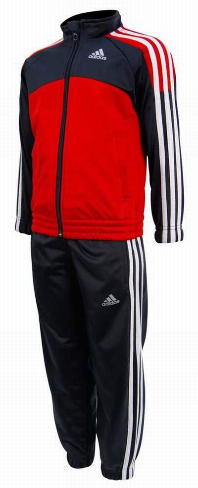 survetement adidas enfant coton survetement adidas enfant coton